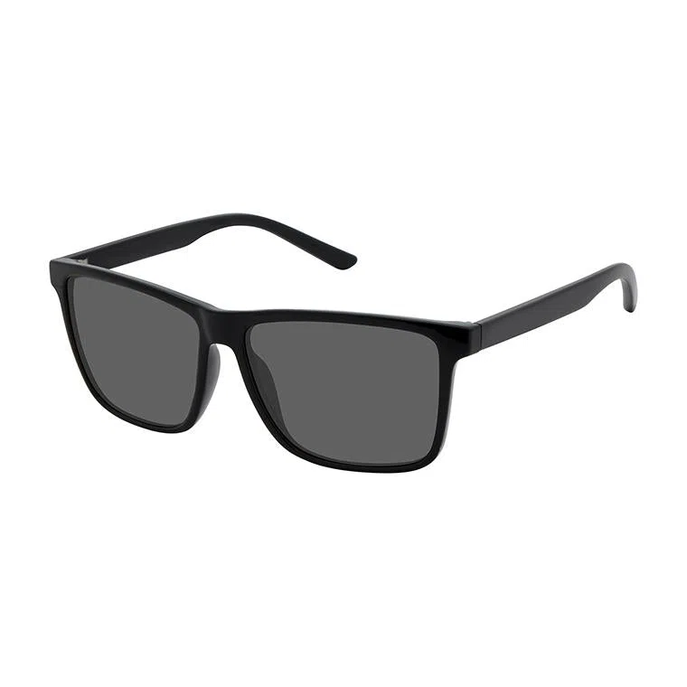 Eddie Bauer EB39626P Sunglasses - view 2